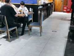 -李记搅团•非遗陕菜(太华南路店)
