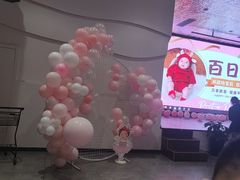 -绸乡宴酒店·融合苏帮宴(吴江店)