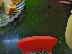 -Gala Park嘎啦派KTV(领show天地店)