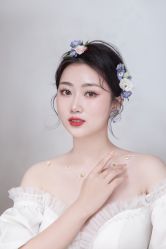 -洋洋婚纱品牌集合店