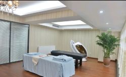 -台湾台婴美月子中心(长沙保利店)