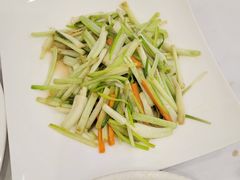 -渔民新村(番禺总店)