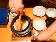 -蟹道乐(梅田店)