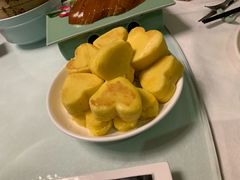 -唐廊烤鸭店(工体店)