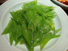 -渝信川菜(长安店)