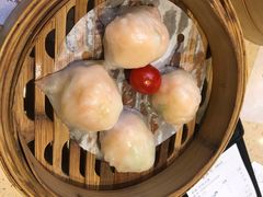 -点都德(千灯湖环宇城店)