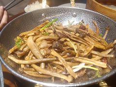 -U你·天然调味(南湖总店)