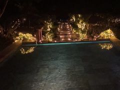 -Rock Bar Bali(Bali)