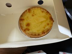 -必胜客(龙湾万达店)