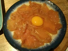 -域乐楼清真饭庄(华北路店)