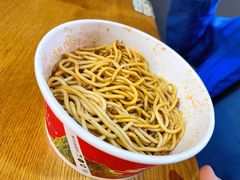 -蔡林记(汉街店)