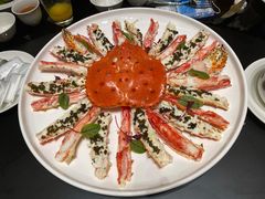 -闽和南(深圳万象城店)