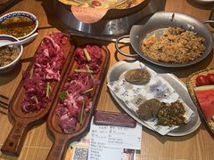 -万达广场(临港店)