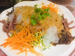 -高丽居(福春店)