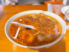 -益华家菜屋(世茂店)