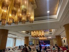 -麒麟濠景家宴(麒麟店)