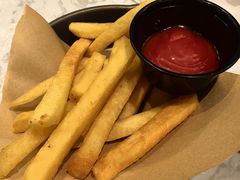 -必胜客(远大路店)