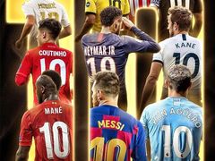 -彭世修脚(万通街直营店)