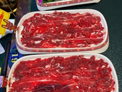 -大吉利·潮汕鲜牛肉火锅(总店)