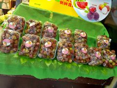 -鲜丰水果(合肥中环城店)