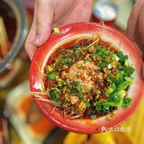 东莞探店｜四川人开的超正宗的冒菜冷锅串串🔥这是什么平价美味‼️
