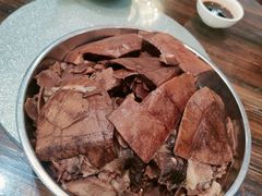 -农汤老店(顺联公园里店)