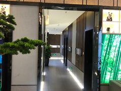 -蓉府金足印象(清江西路店)
