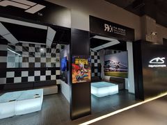 -魔赛卡丁车赛车汇(上海店)