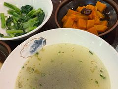 -潇湘·永州会馆(百子湾店)