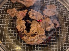 -福云龙(黄河南大街店)