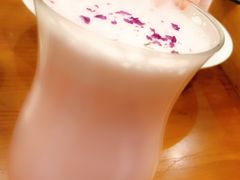 -more than meow吴止猫主题餐厅(承德 中船汇店)