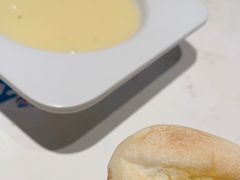-豪客来牛排(伟诚广场店)