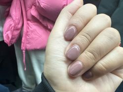 -赢韵美甲美睫瑞士净斑中心
