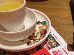 -六月雪干锅(涪城万达广场店)