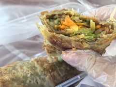 -大明寺素斋