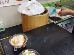 -柳记(南铁店)