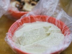 -延阿姨水豆腐(公园店)