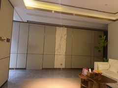 -象泰SPA·泰式按摩·足疗(卓悦中心店)