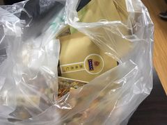 -杏好遇见你(总店)