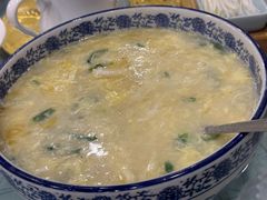 -裕德隆清真饭庄·天津特色菜(东丽店)