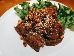 -尚宴(盛世广场·食尚街店)