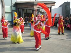 android_upload_pic-溱湖国家湿地公园