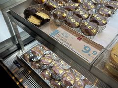-红花点心局(护国寺店)