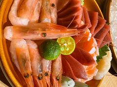 -皇室假期美食水疗会(春风路店)
