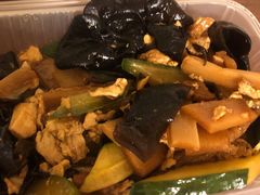 -超意兴·把子肉(英雄山路店)