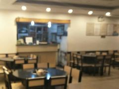 大堂-迎宾楼(解放西街店)