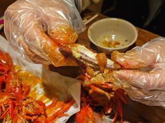 -为民烧烤吧.自贡爆炒菜(收录10年好店)