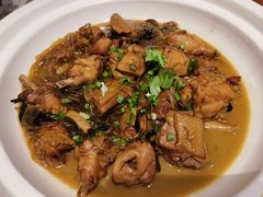 -金掌勺锅包肉(华润万象城店)