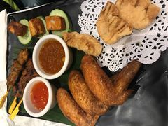 -关夫人餐厅(阳光广场店)