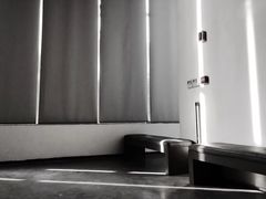 -成都当代美术馆